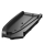 FROGGIEX Podstawka chłodząca i ładowarka padów do PS5/ PS5 Slim - 1226122 - zdjęcie 2